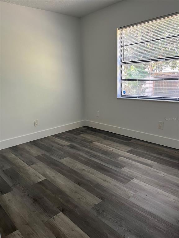 4036 Bibb Lane Orlando, FL 32817 - Photo 16 of 24