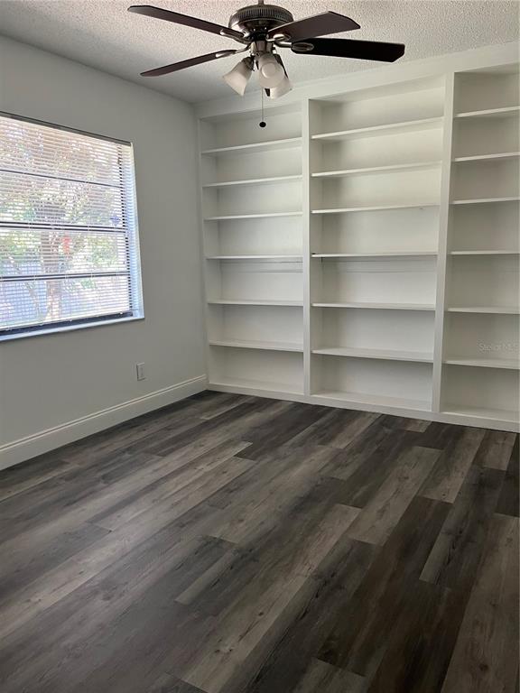 4036 Bibb Lane Orlando, FL 32817 - Photo 17 of 24