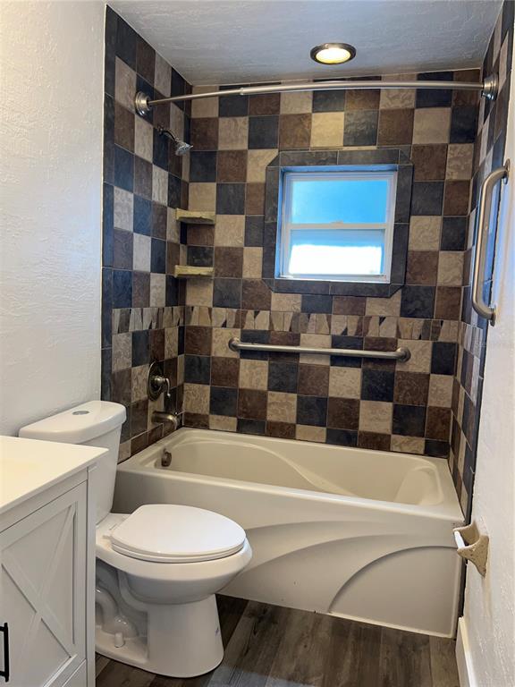 4036 Bibb Lane Orlando, FL 32817 - Photo 18 of 24