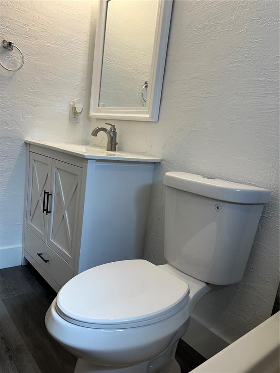 4036 Bibb Lane Orlando, FL 32817 - Photo 19 of 24