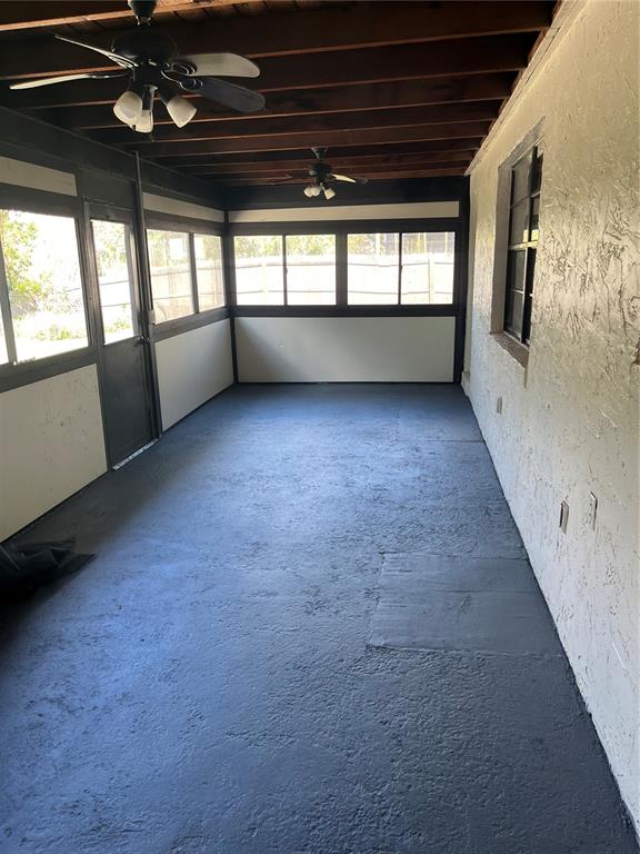 4036 Bibb Lane Orlando, FL 32817 - Photo 21 of 24