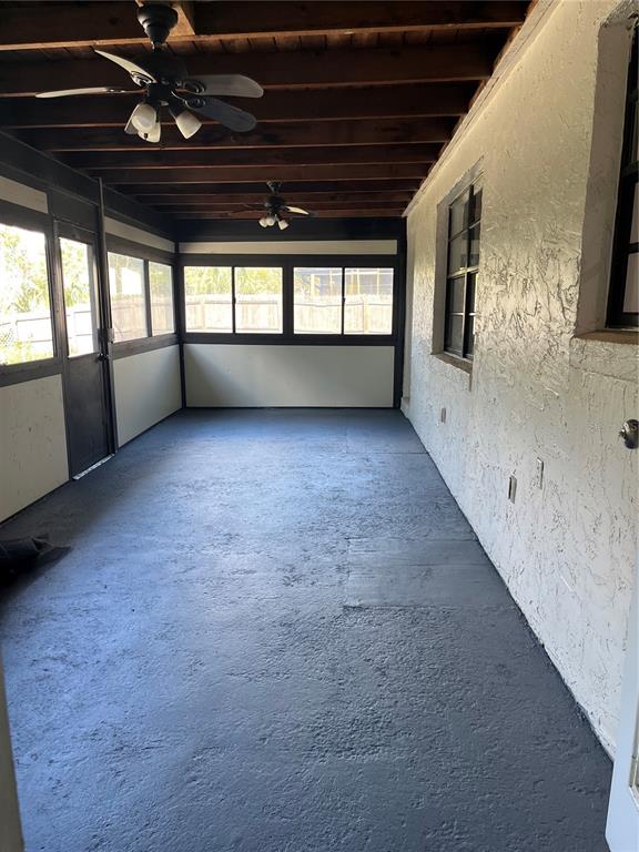 4036 Bibb Lane Orlando, FL 32817 - Photo 22 of 24