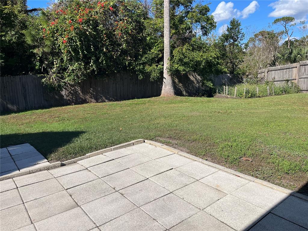 4036 Bibb Lane Orlando, FL 32817 - Photo 23 of 24