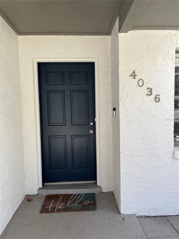 4036 Bibb Lane Orlando, FL 32817 - Photo 3 of 24