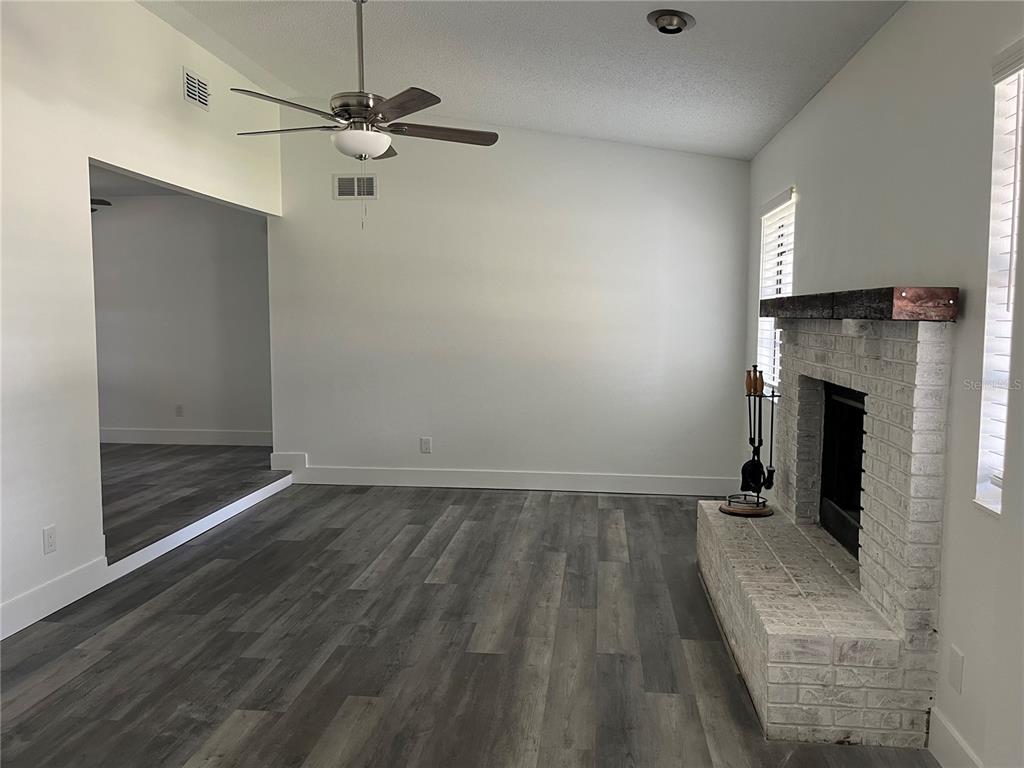 4036 Bibb Lane Orlando, FL 32817 - Photo 6 of 24