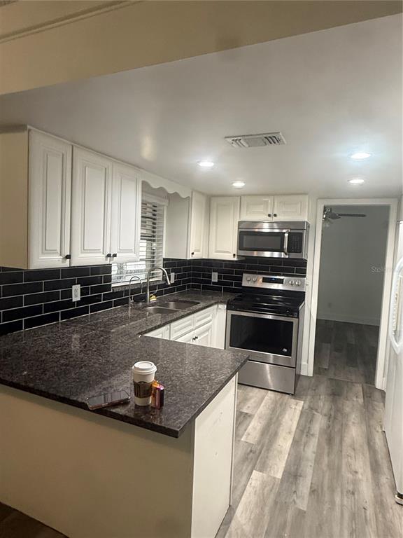 4036 Bibb Lane Orlando, FL 32817 - Photo 7 of 24