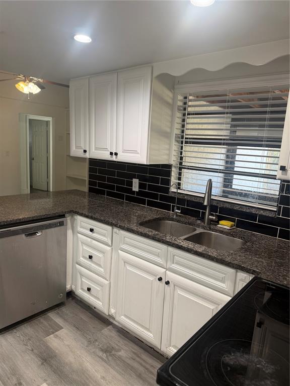 4036 Bibb Lane Orlando, FL 32817 - Photo 8 of 24