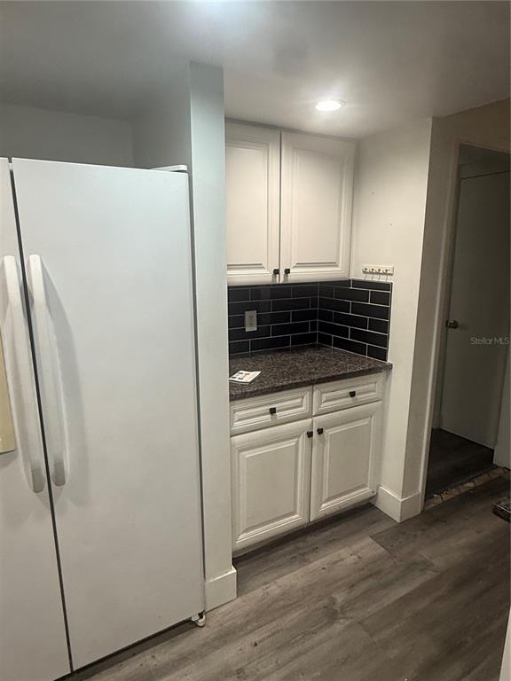 4036 Bibb Lane Orlando, FL 32817 - Photo 9 of 24