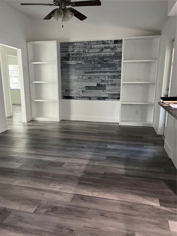 4036 Bibb Lane Orlando, FL 32817 - Photo 10 of 24