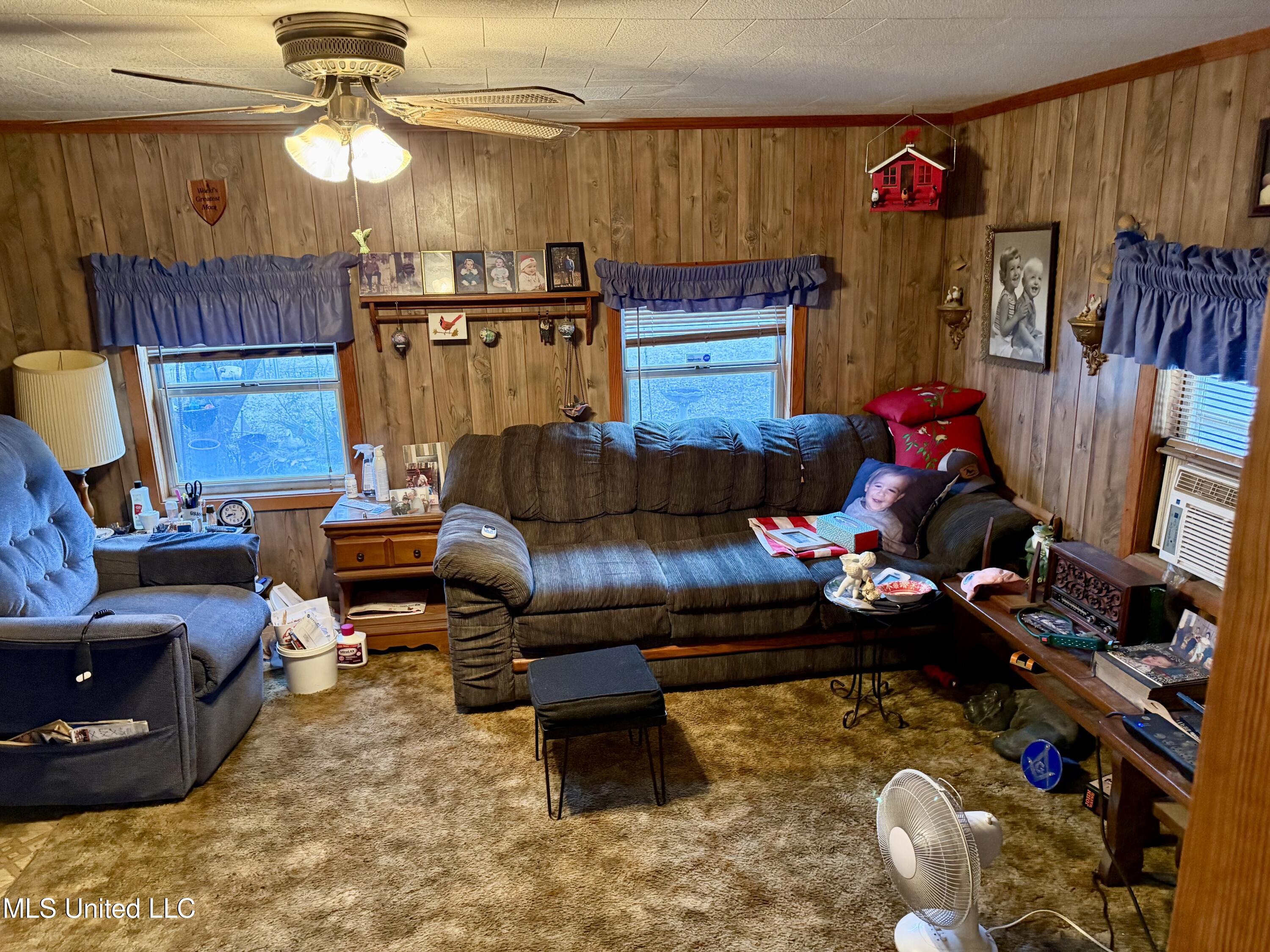 979 Bear Lake Road East Tallulah, LA 71282 - Photo 11 of 16 Photo Dec 24 2025, 7 42 24 AM