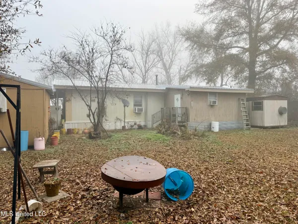 $60,000 | 979 Bear Lake Road East, Tallulah, LA 71282