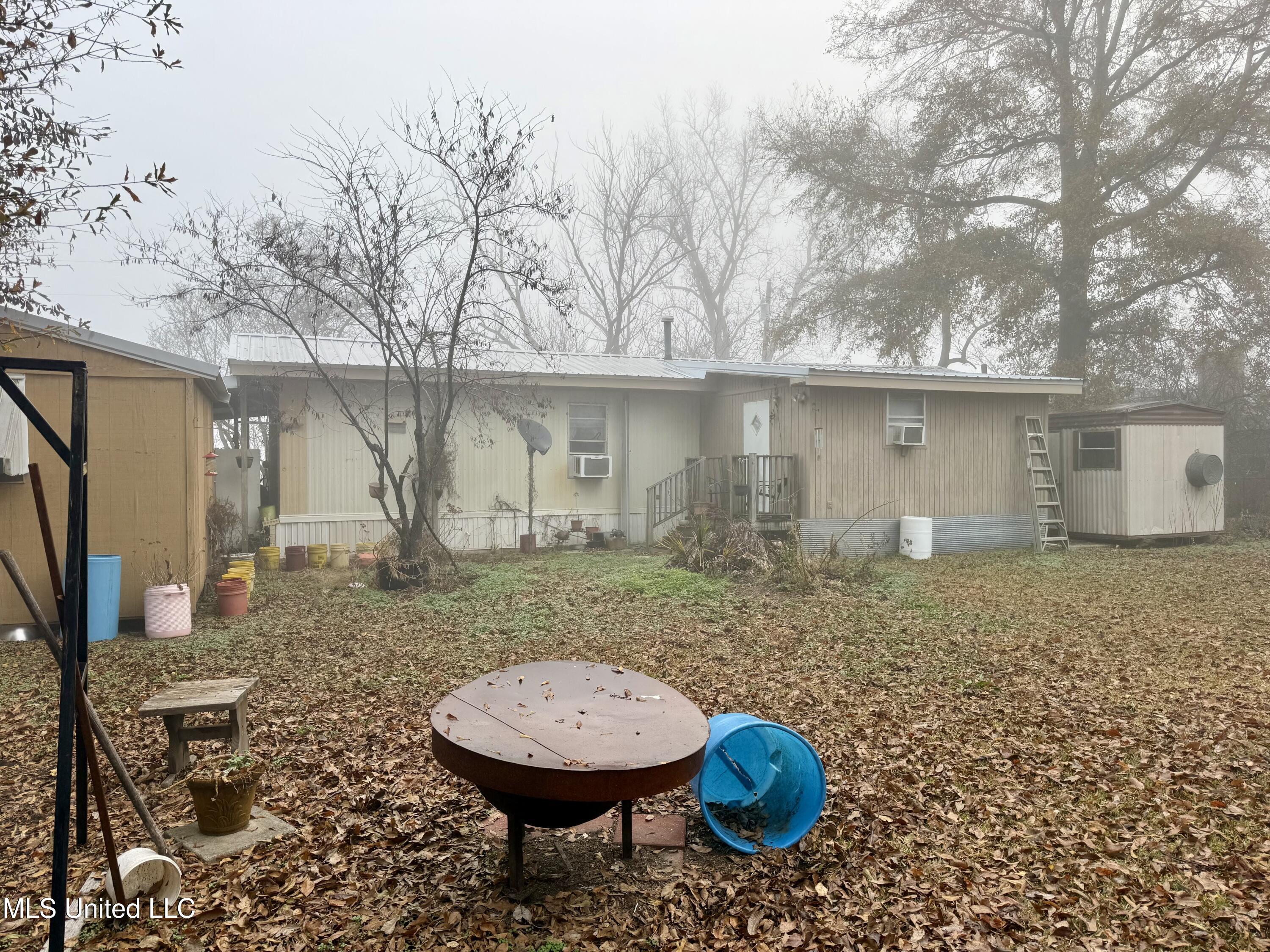 979 Bear Lake Road East Tallulah, LA 71282 - Photo 12 of 16 Photo Dec 24 2025, 7 50 24 AM