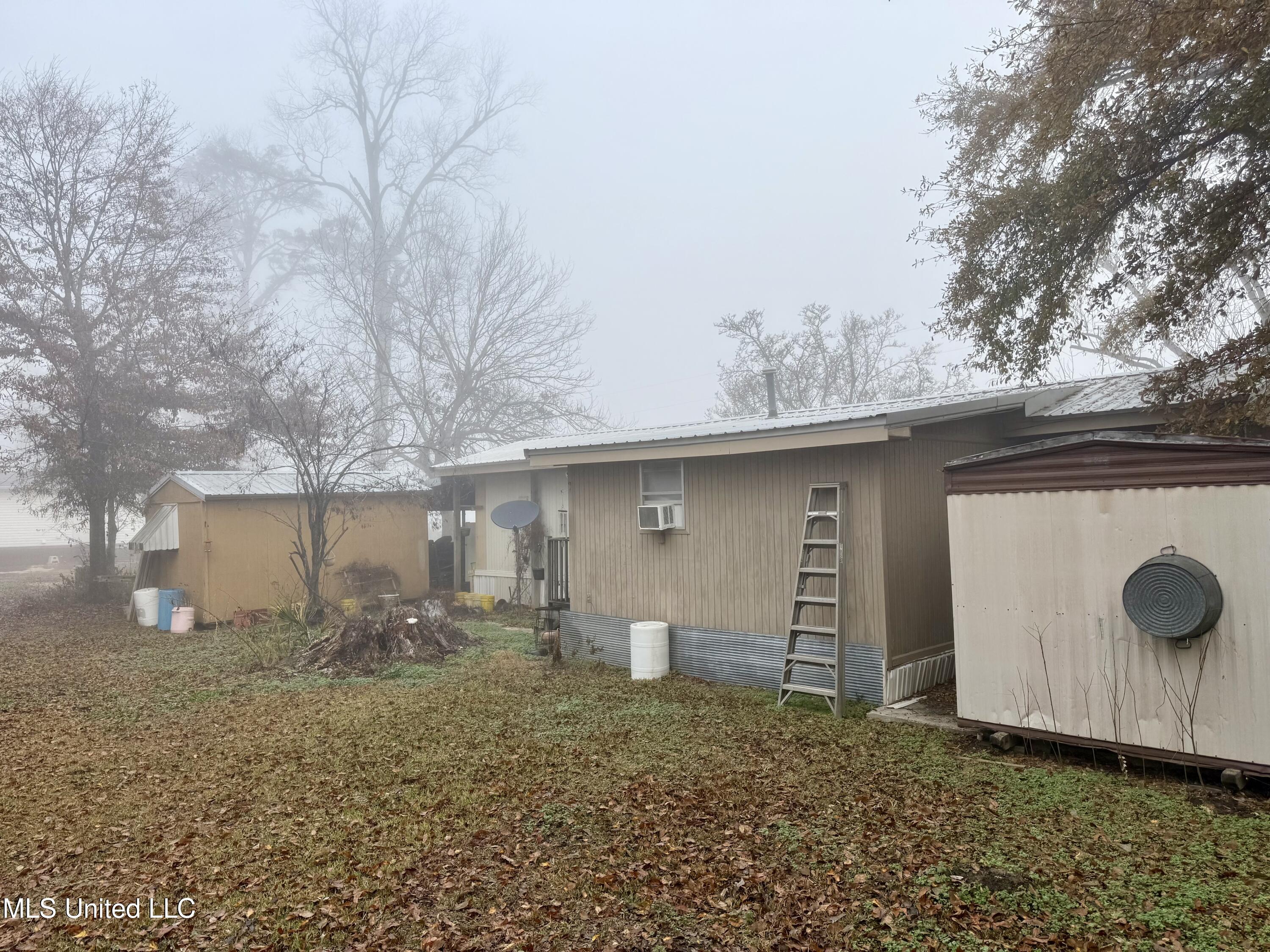 979 Bear Lake Road East Tallulah, LA 71282 - Photo 14 of 16 Photo Dec 24 2025, 7 51 53 AM