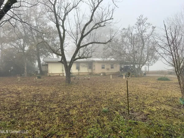 $60,000 | 979 Bear Lake Road East, Tallulah, LA 71282