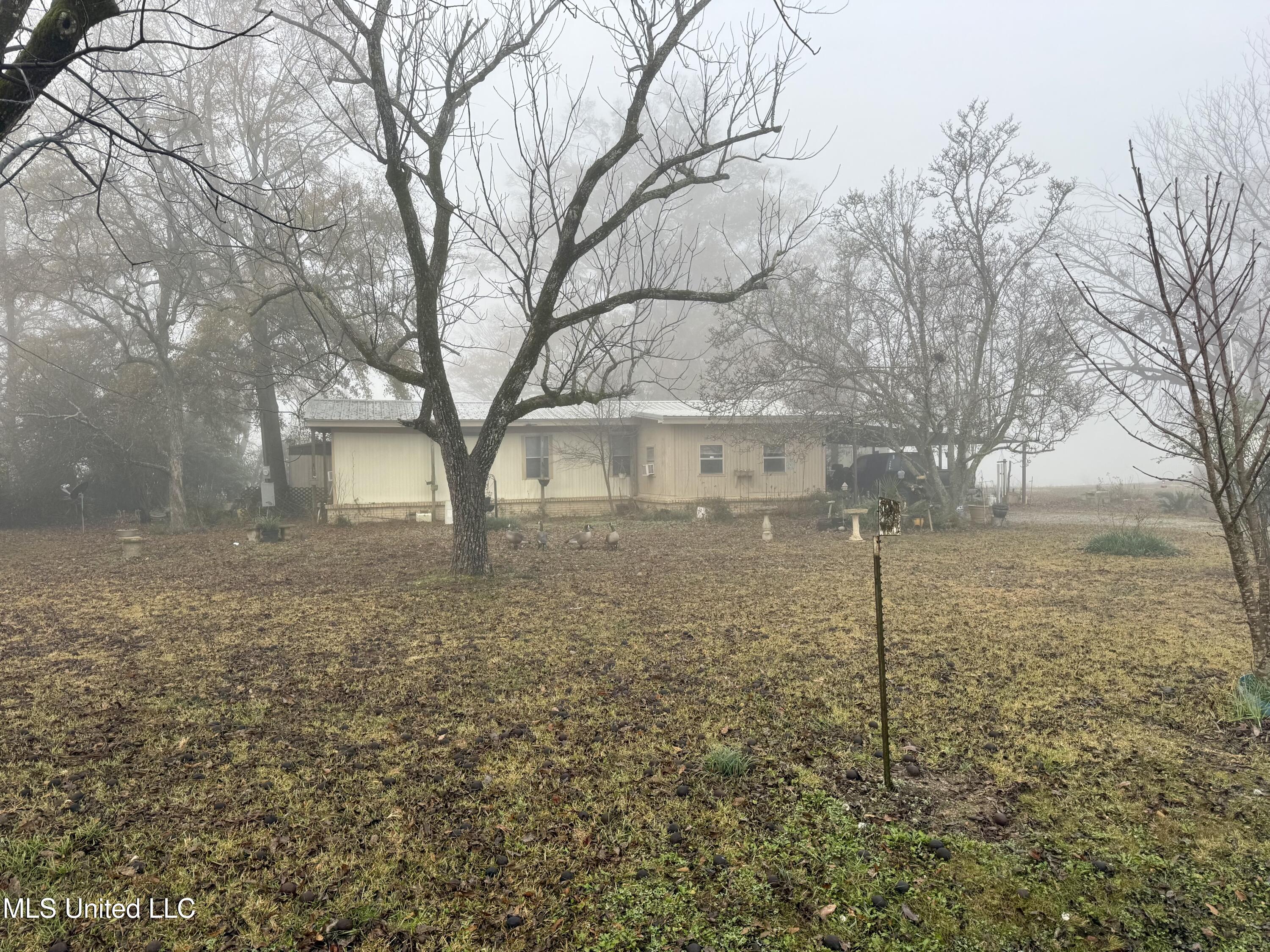 979 Bear Lake Road East Tallulah, LA 71282 - Photo 16 of 16 Photo Dec 24 2025, 7 54 49 AM