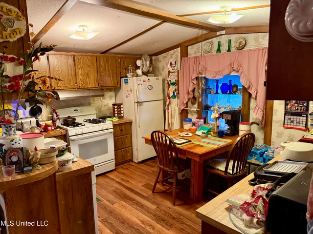 $60,000 | 979 Bear Lake Road East, Tallulah, LA 71282