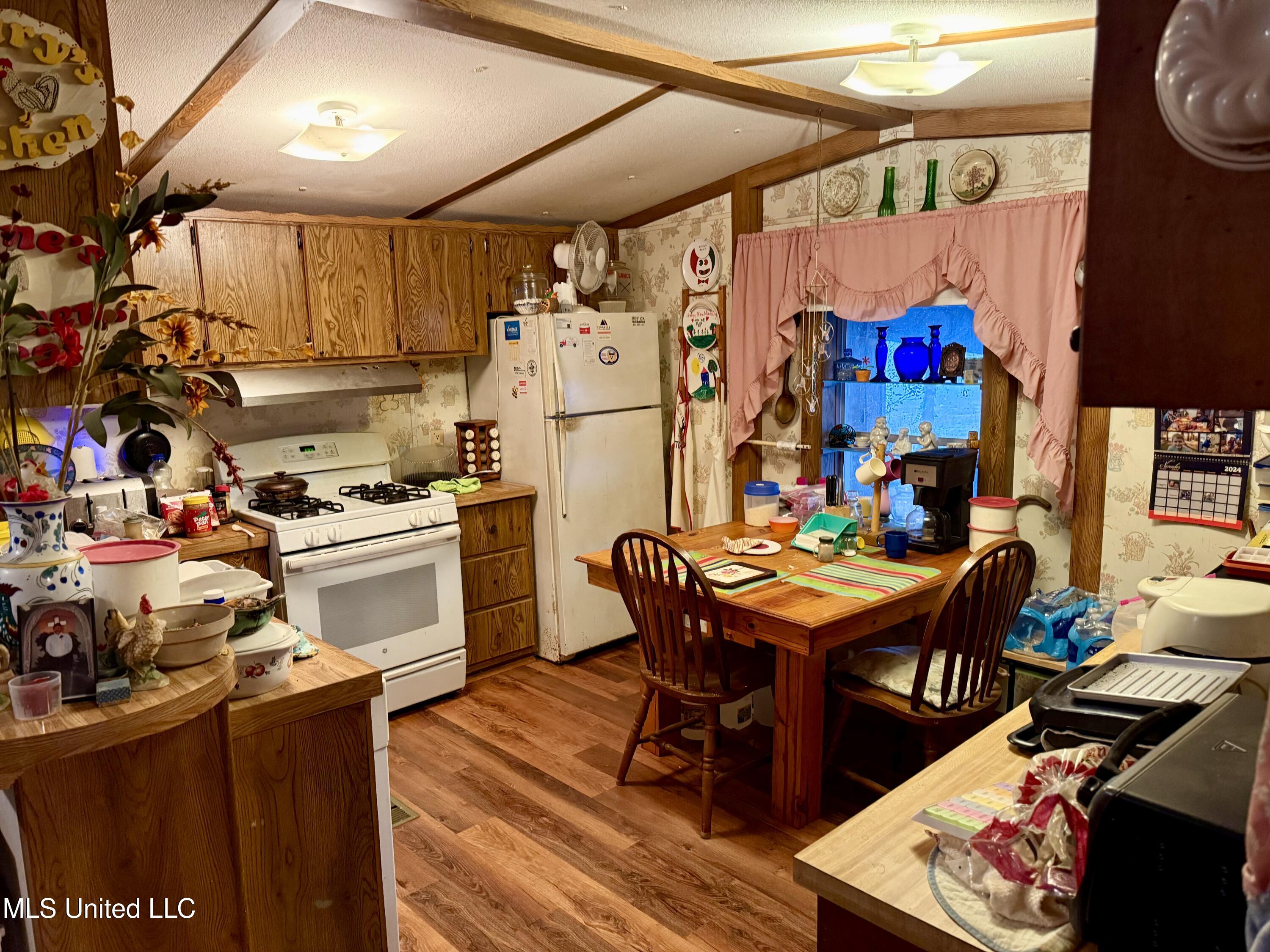 979 Bear Lake Road East Tallulah, LA 71282 - Photo 2 of 16 Photo Dec 24 2025, 7 34 37 AM