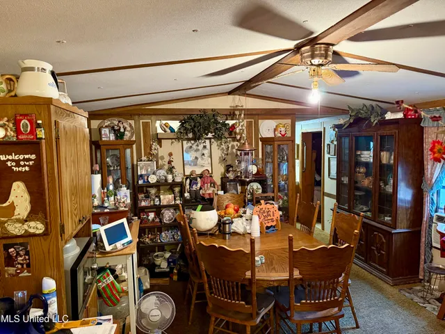 $60,000 | 979 Bear Lake Road East, Tallulah, LA 71282