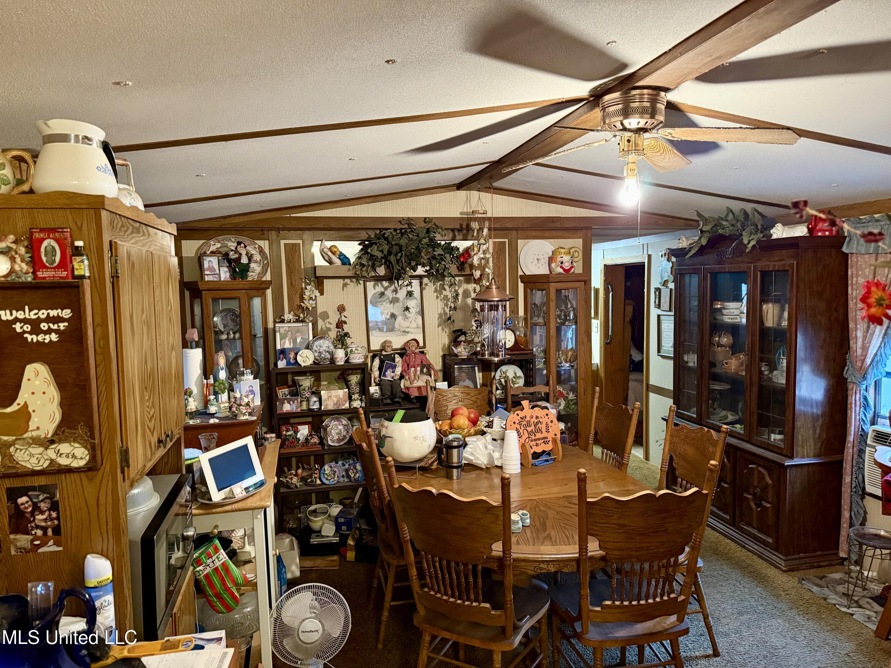 979 Bear Lake Road East Tallulah, LA 71282 - Photo 3 of 16 Photo Dec 24 2025, 7 35 57 AM