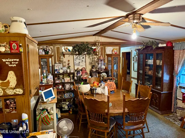 $60,000 | 979 Bear Lake Road East, Tallulah, LA 71282