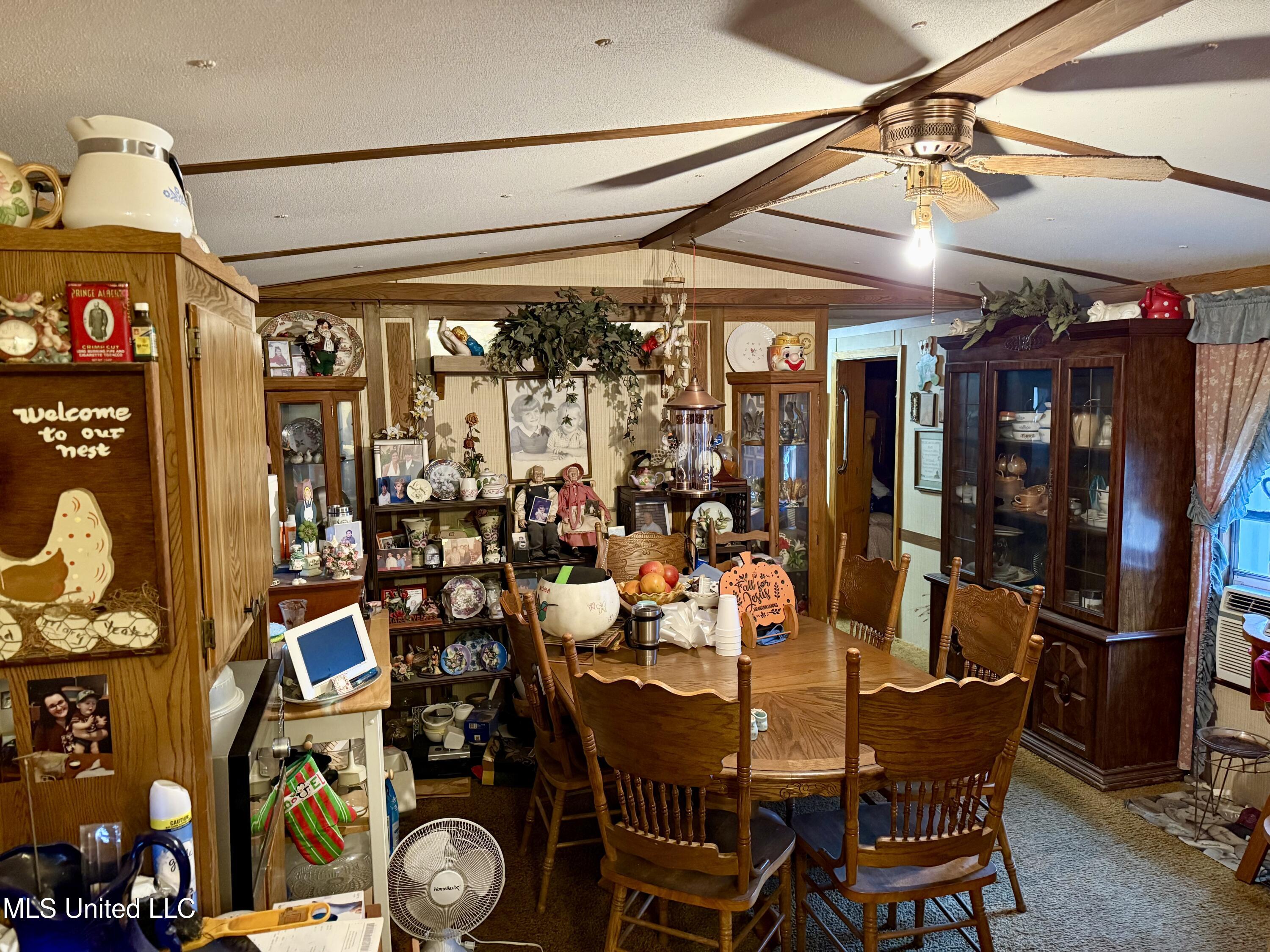 979 Bear Lake Road East Tallulah, LA 71282 - Photo 4 of 16 Photo Dec 24 2025, 7 36 01 AM