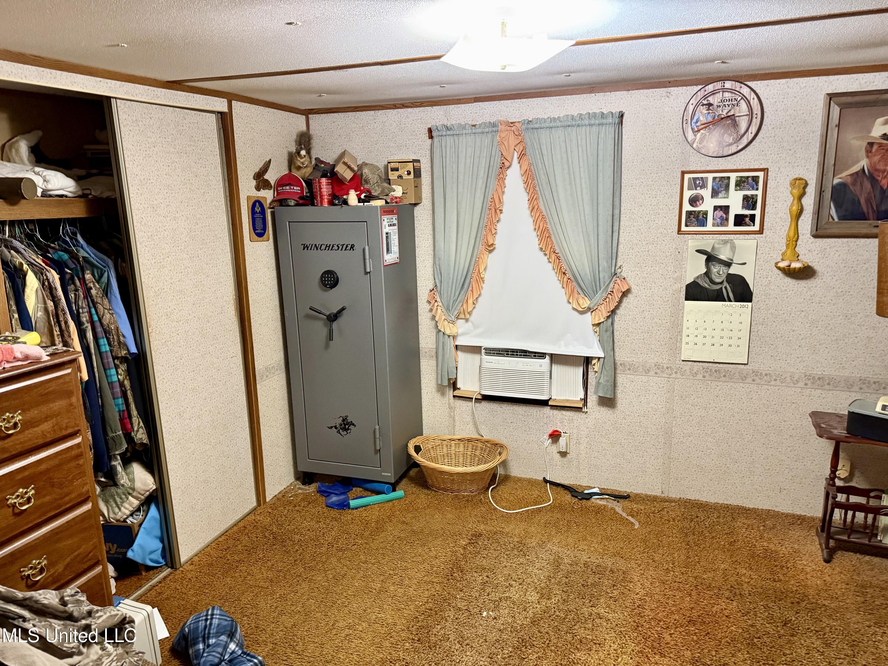 979 Bear Lake Road East Tallulah, LA 71282 - Photo 5 of 16 Photo Dec 24 2025, 7 37 48 AM