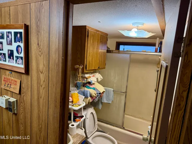 $60,000 | 979 Bear Lake Road East, Tallulah, LA 71282