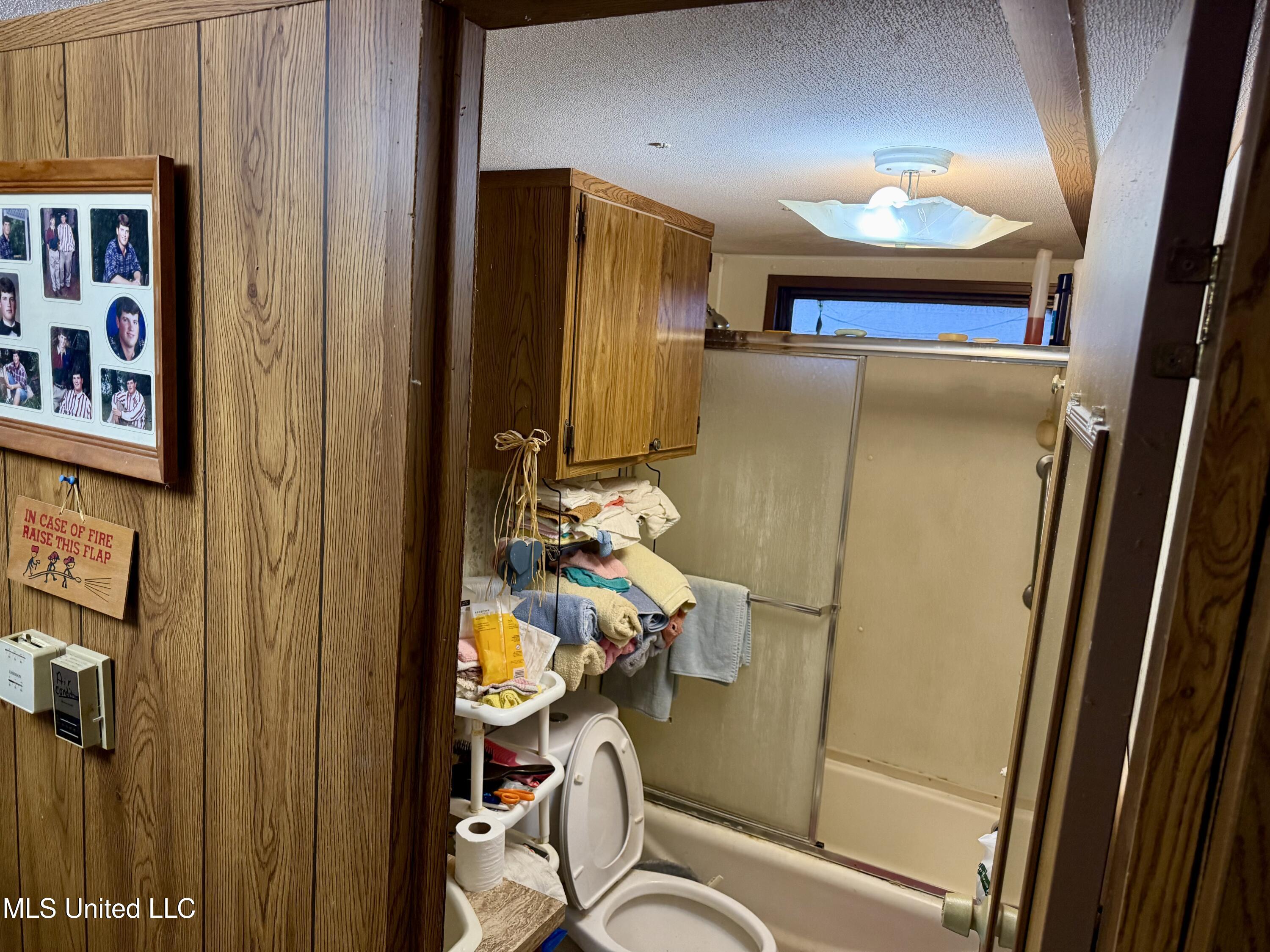 979 Bear Lake Road East Tallulah, LA 71282 - Photo 6 of 16 Photo Dec 24 2025, 7 38 21 AM