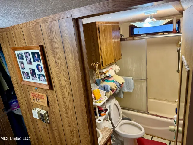 $60,000 | 979 Bear Lake Road East, Tallulah, LA 71282