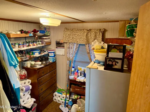 $60,000 | 979 Bear Lake Road East, Tallulah, LA 71282