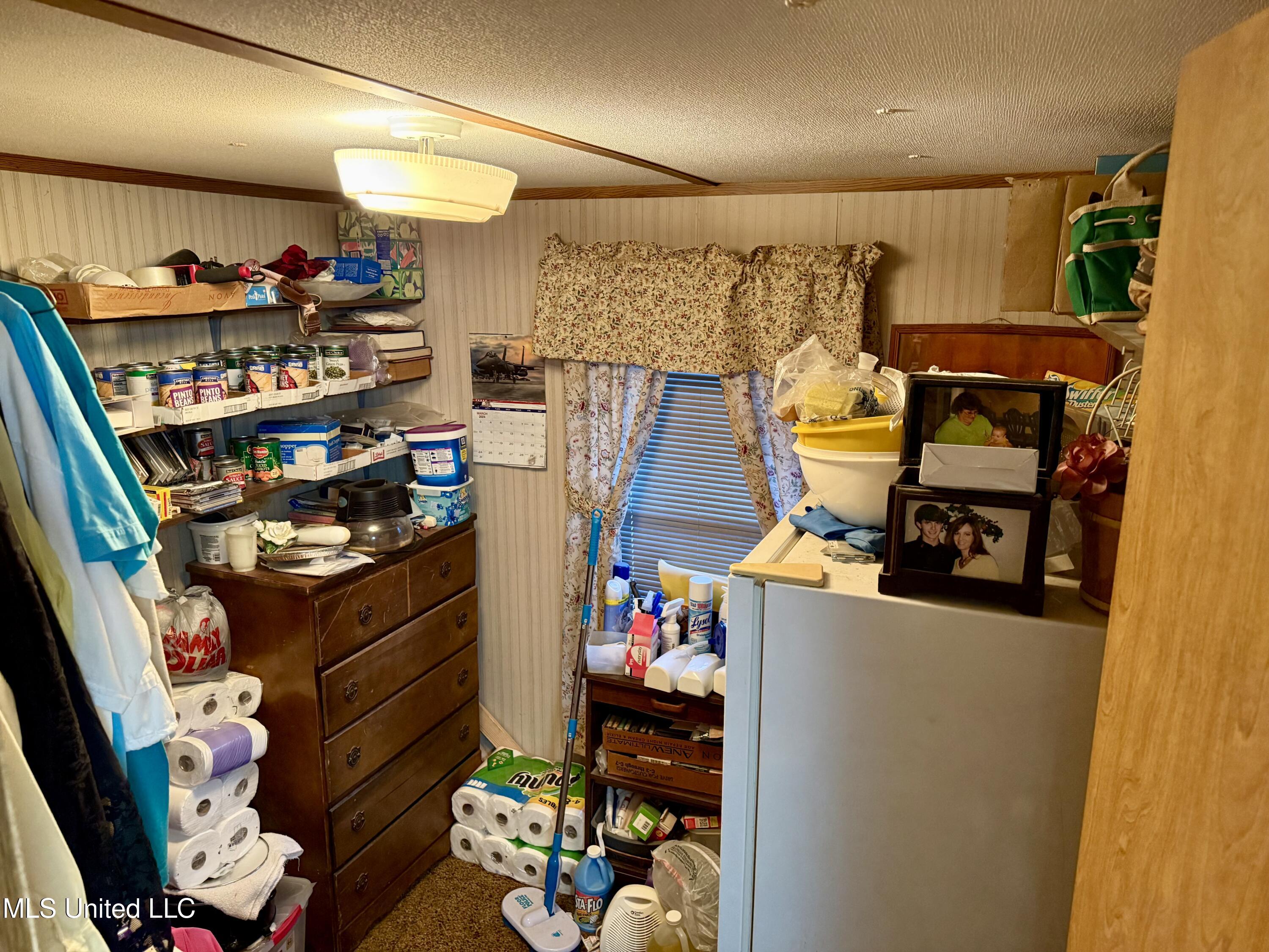 979 Bear Lake Road East Tallulah, LA 71282 - Photo 8 of 16 Photo Dec 24 2025, 7 39 10 AM