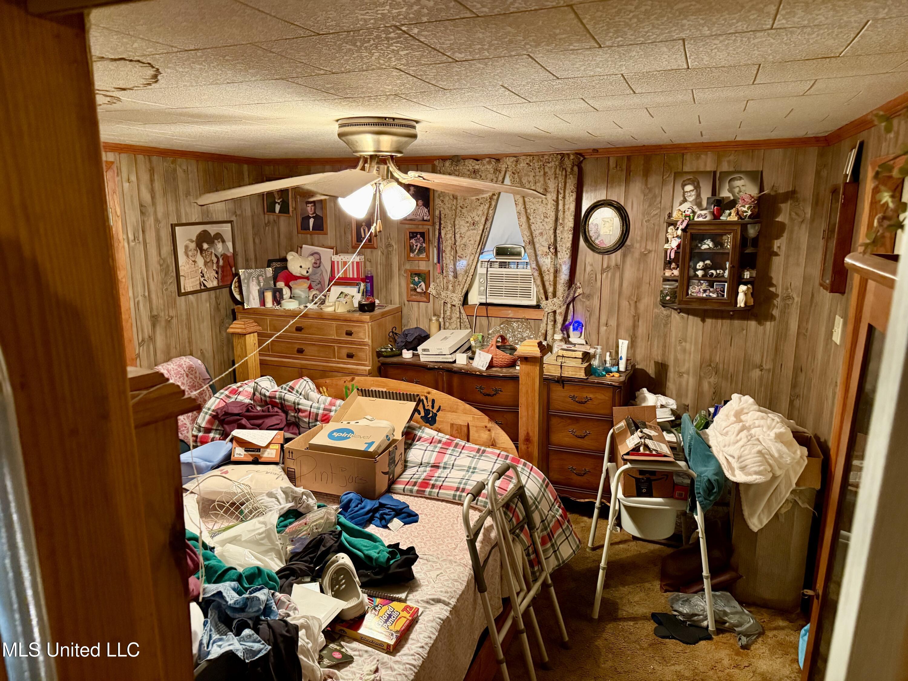 979 Bear Lake Road East Tallulah, LA 71282 - Photo 9 of 16 Photo Dec 24 2025, 7 40 37 AM