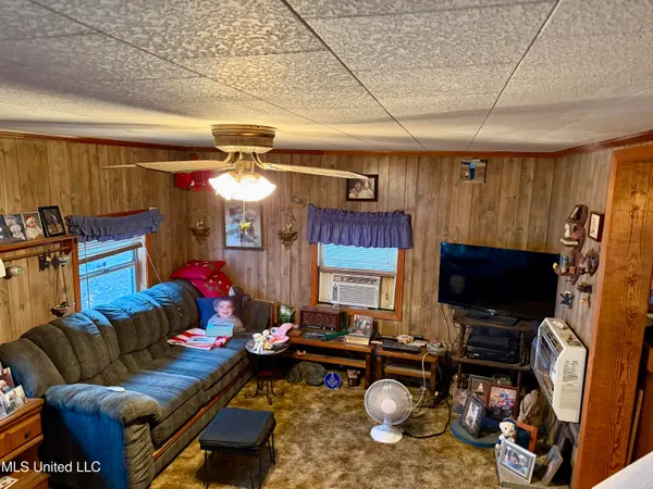 $60,000 | 979 Bear Lake Road East, Tallulah, LA 71282