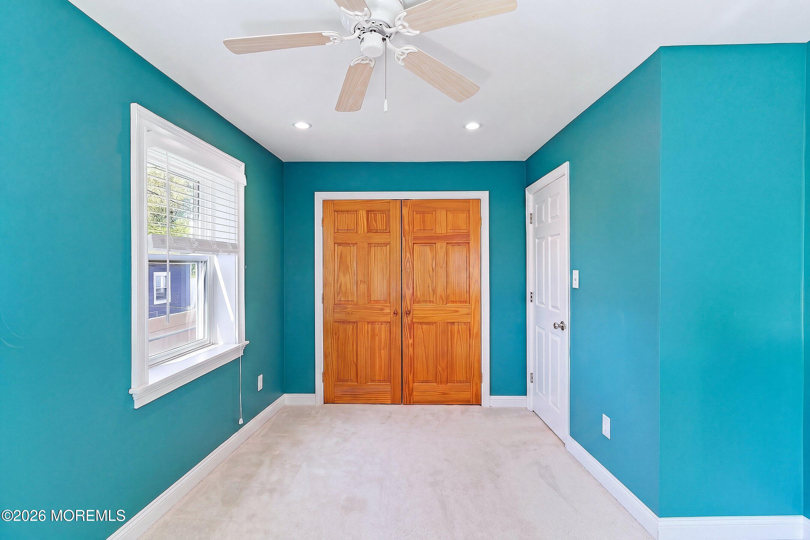 1901 Meadow Road Wall, NJ 07719 - Photo 17 of 30 19-Bed 1B empty