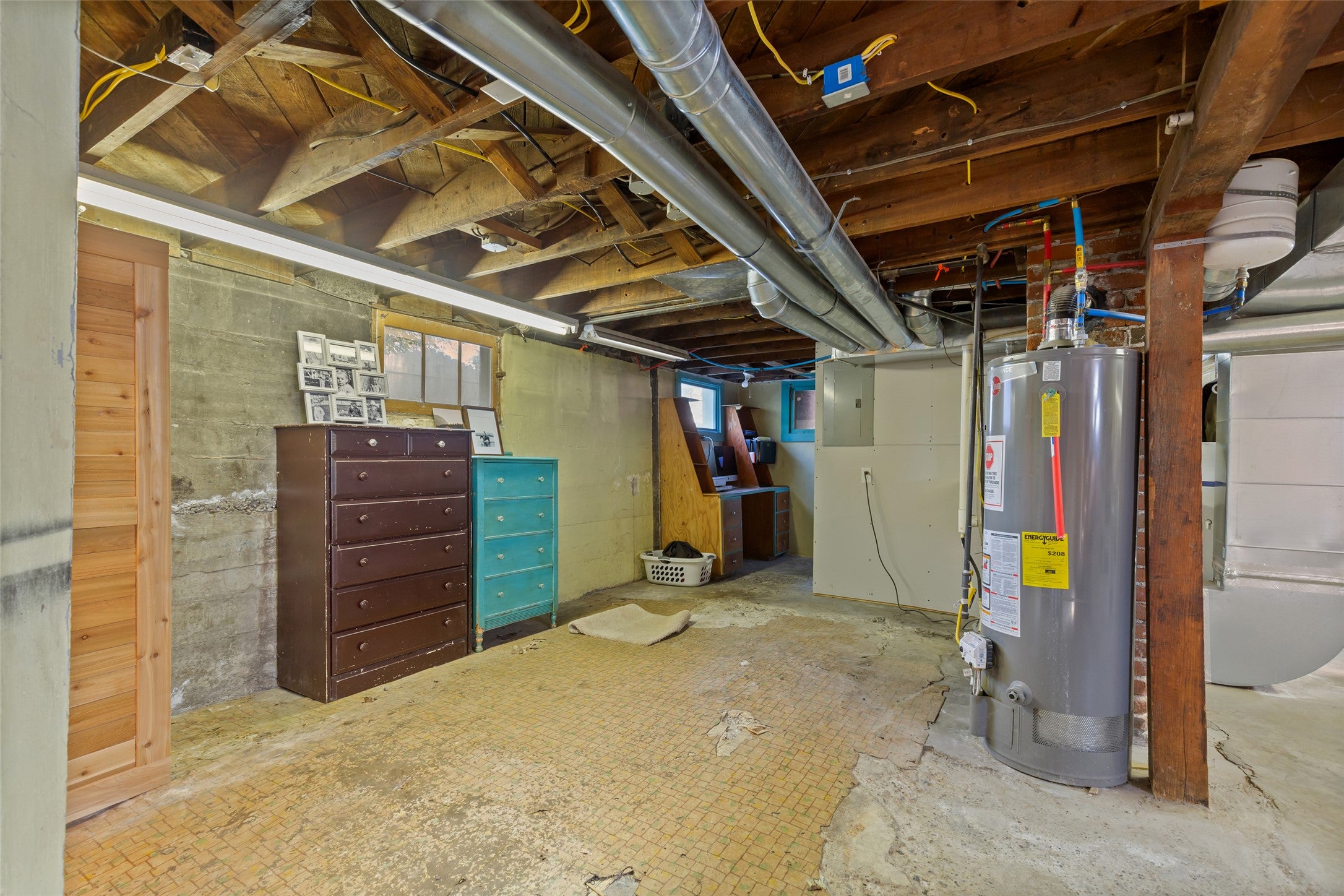 701 First Avenue East Three Forks, MT 59752 - Photo 30 of 31 Gallery Image 30