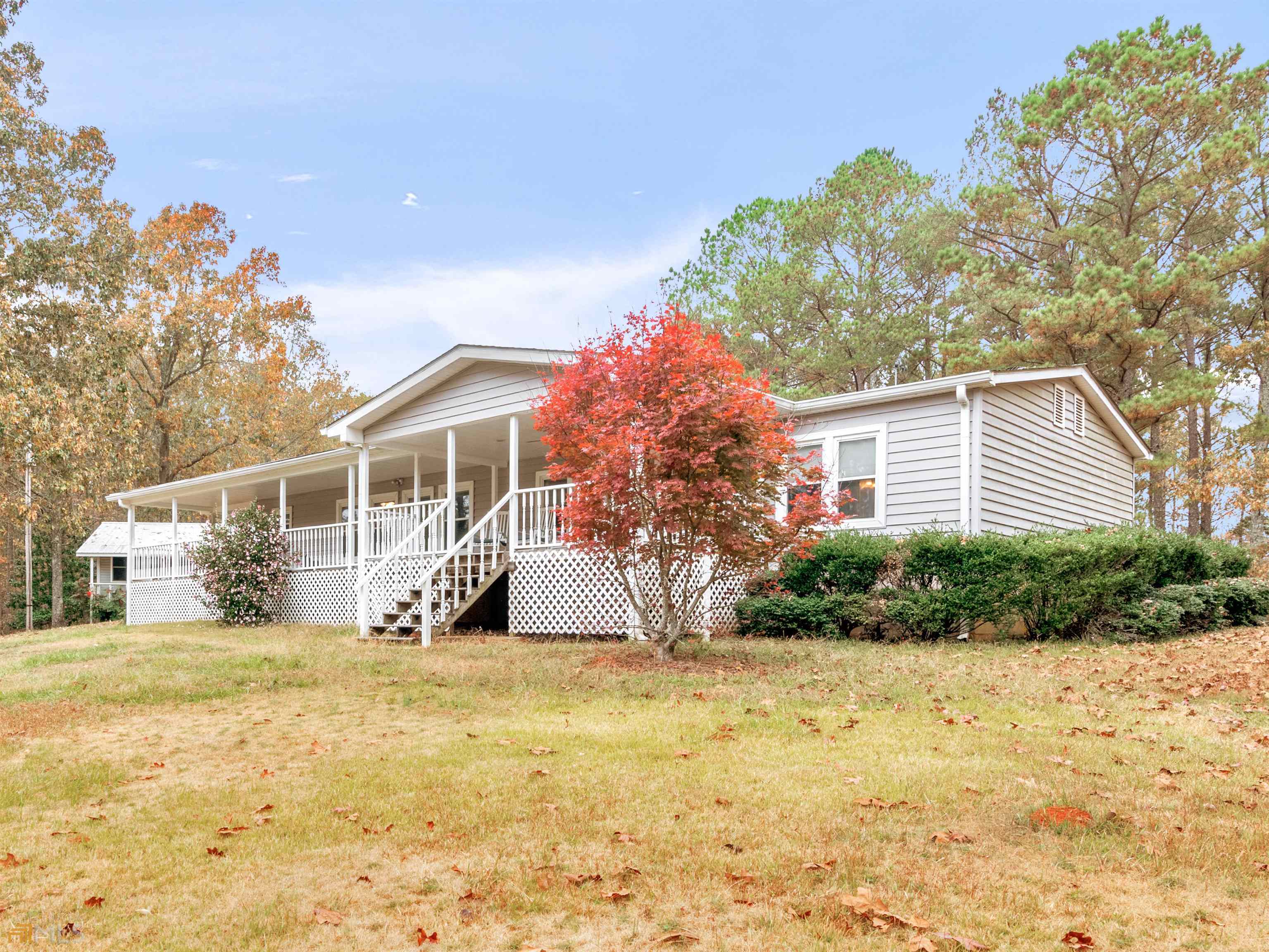 787 Kelly Farm Road Newnan, GA 30265 - Photo 1 of 1 Gallery Image 1
