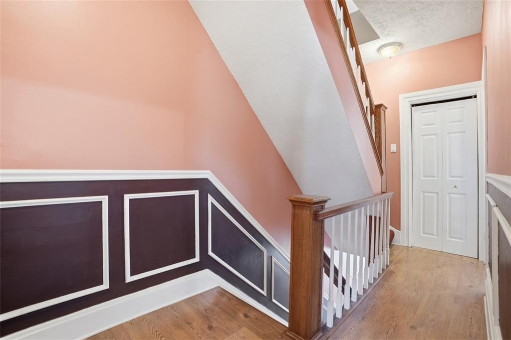 1202 Romanhoff Street Pittsburgh, PA 15212 - Photo 13 of 30