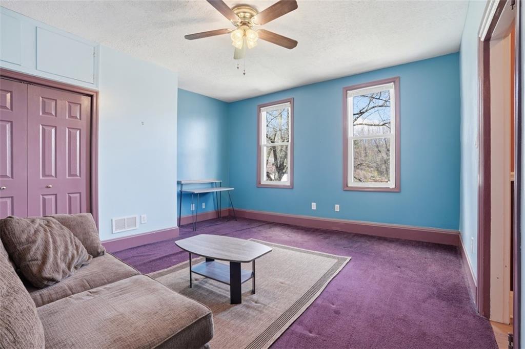 1202 Romanhoff Street Pittsburgh, PA 15212 - Photo 15 of 30