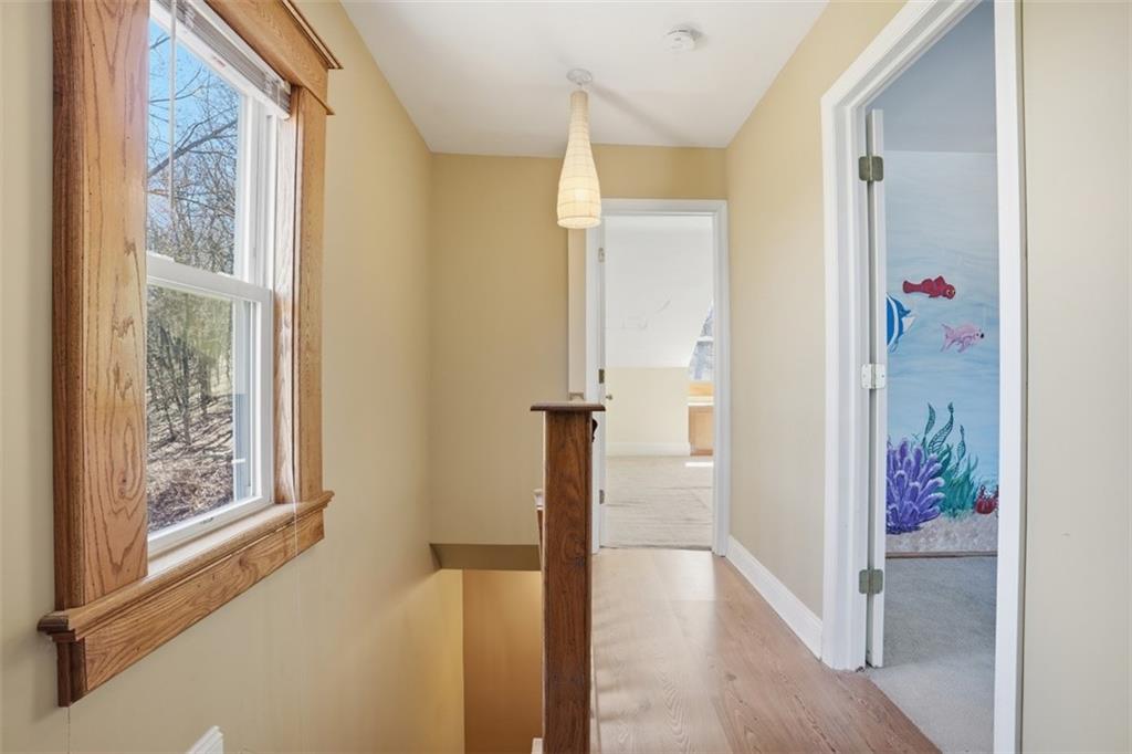 1202 Romanhoff Street Pittsburgh, PA 15212 - Photo 18 of 30