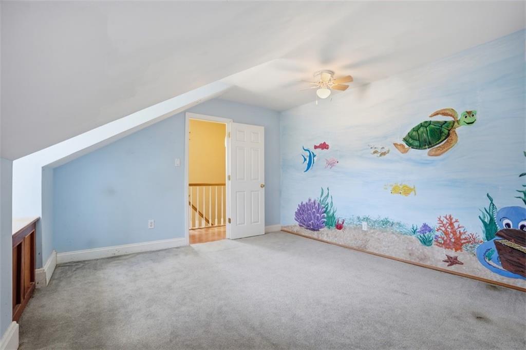 1202 Romanhoff Street Pittsburgh, PA 15212 - Photo 20 of 30