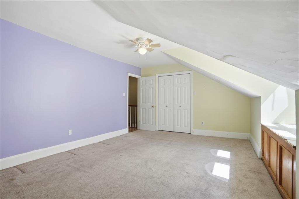 1202 Romanhoff Street Pittsburgh, PA 15212 - Photo 21 of 30