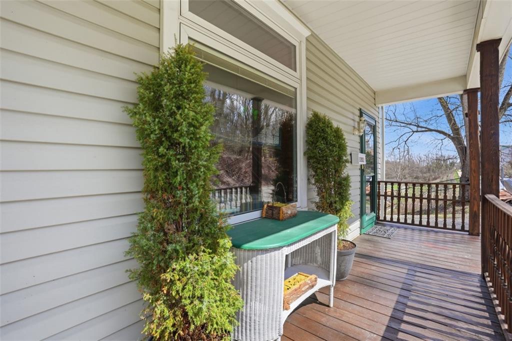 1202 Romanhoff Street Pittsburgh, PA 15212 - Photo 28 of 30