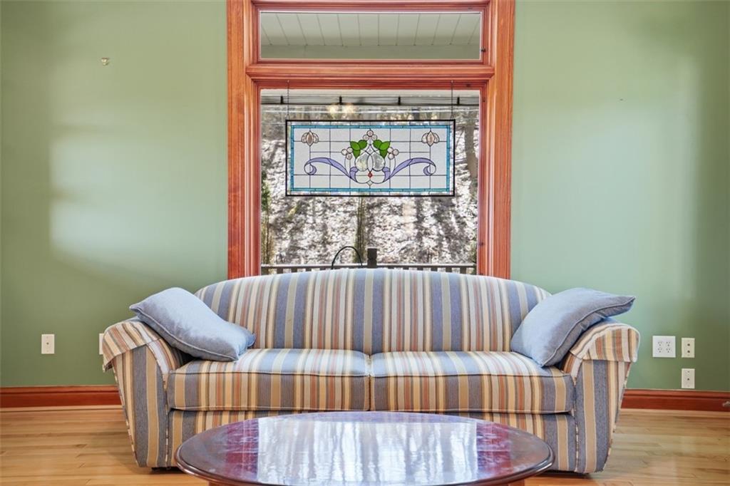 1202 Romanhoff Street Pittsburgh, PA 15212 - Photo 30 of 30