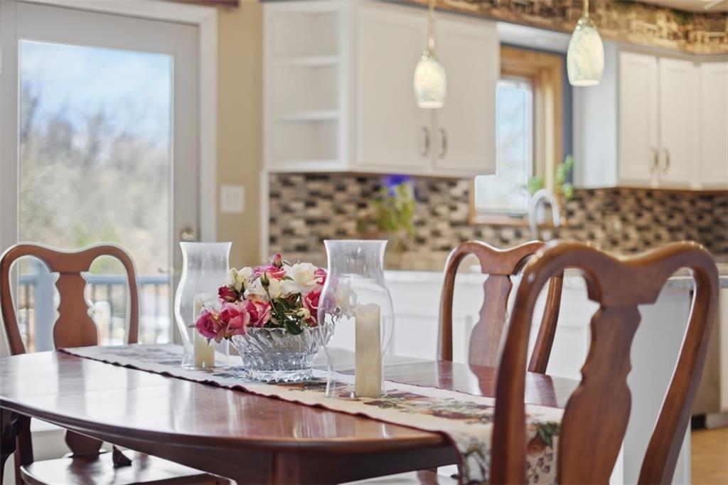 1202 Romanhoff Street Pittsburgh, PA 15212 - Photo 9 of 30