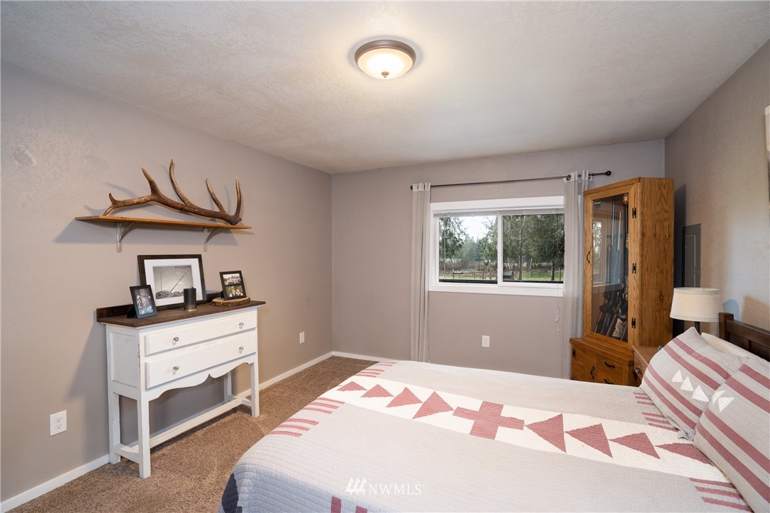3681 Newberg Road Sedro-Woolley, WA 98284 - Photo 27 of 39 Gallery Image 27