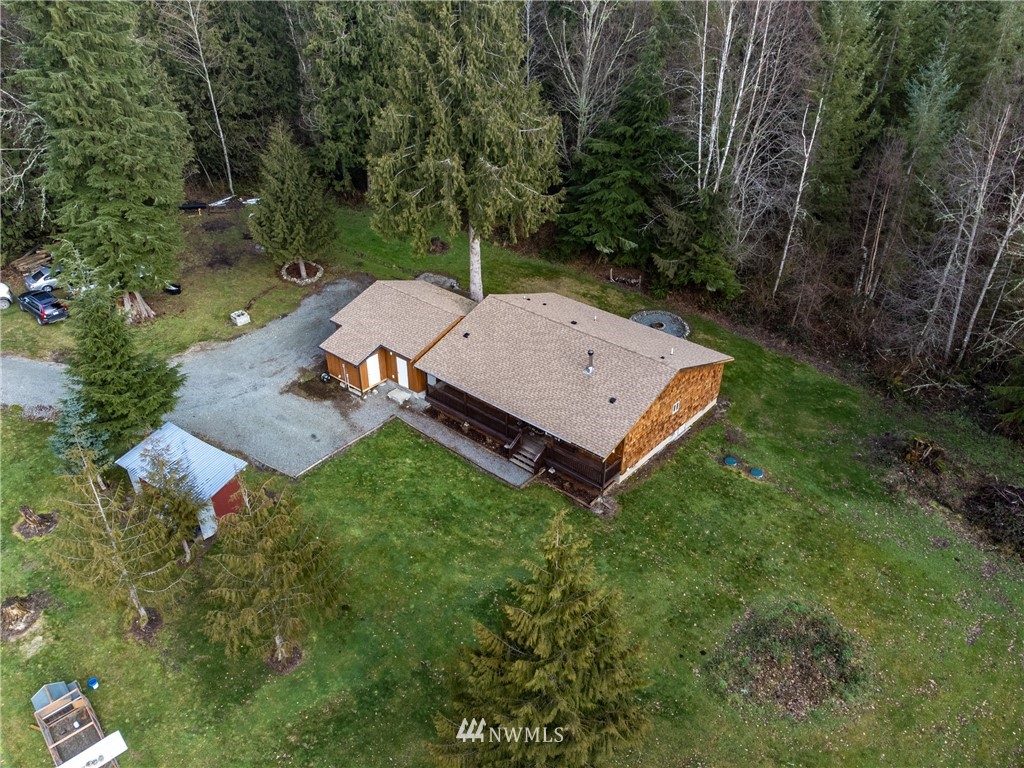 3681 Newberg Road Sedro-Woolley, WA 98284 - Photo 3 of 39 Gallery Image 3