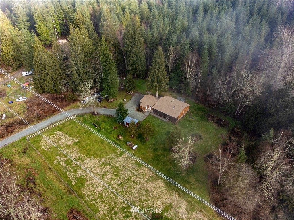 3681 Newberg Road Sedro-Woolley, WA 98284 - Photo 39 of 39 Gallery Image 39