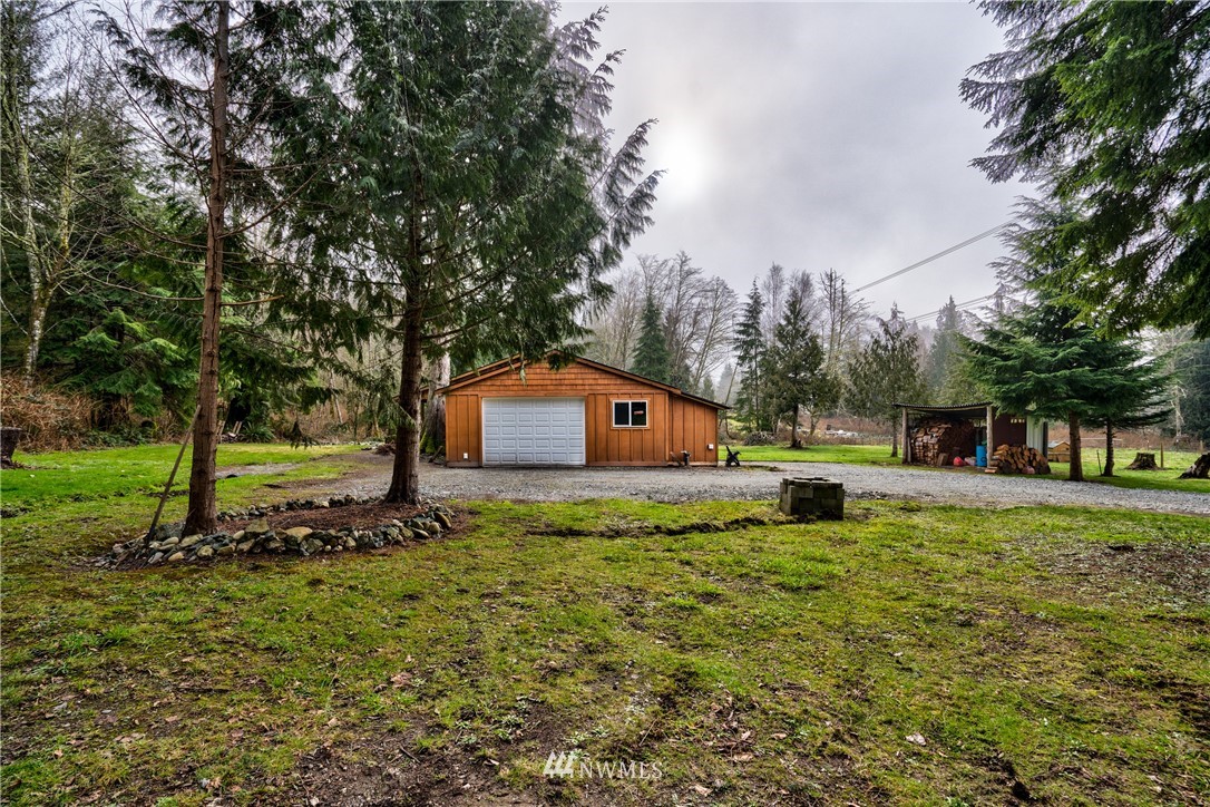 3681 Newberg Road Sedro-Woolley, WA 98284 - Photo 7 of 39 Gallery Image 7