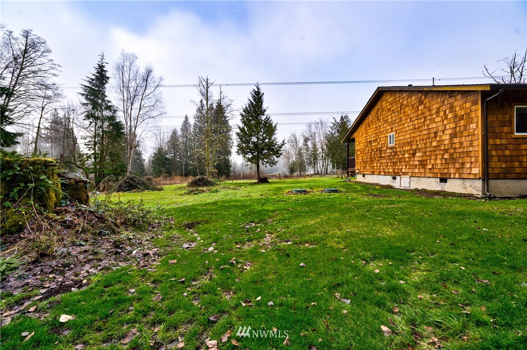 3681 Newberg Road Sedro-Woolley, WA 98284 - Photo 8 of 39 Gallery Image 8