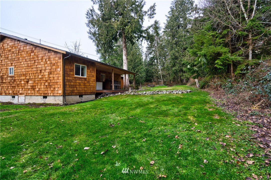 3681 Newberg Road Sedro-Woolley, WA 98284 - Photo 9 of 39 Gallery Image 9